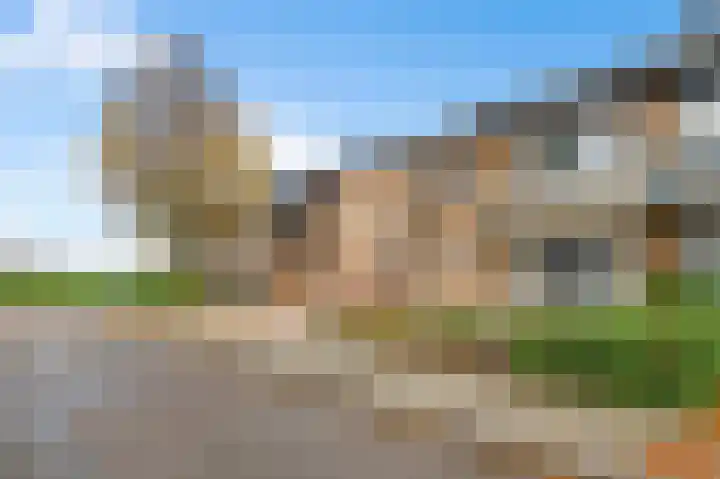 Heuvelstraat 44 Herkenbosch thumbnail 33