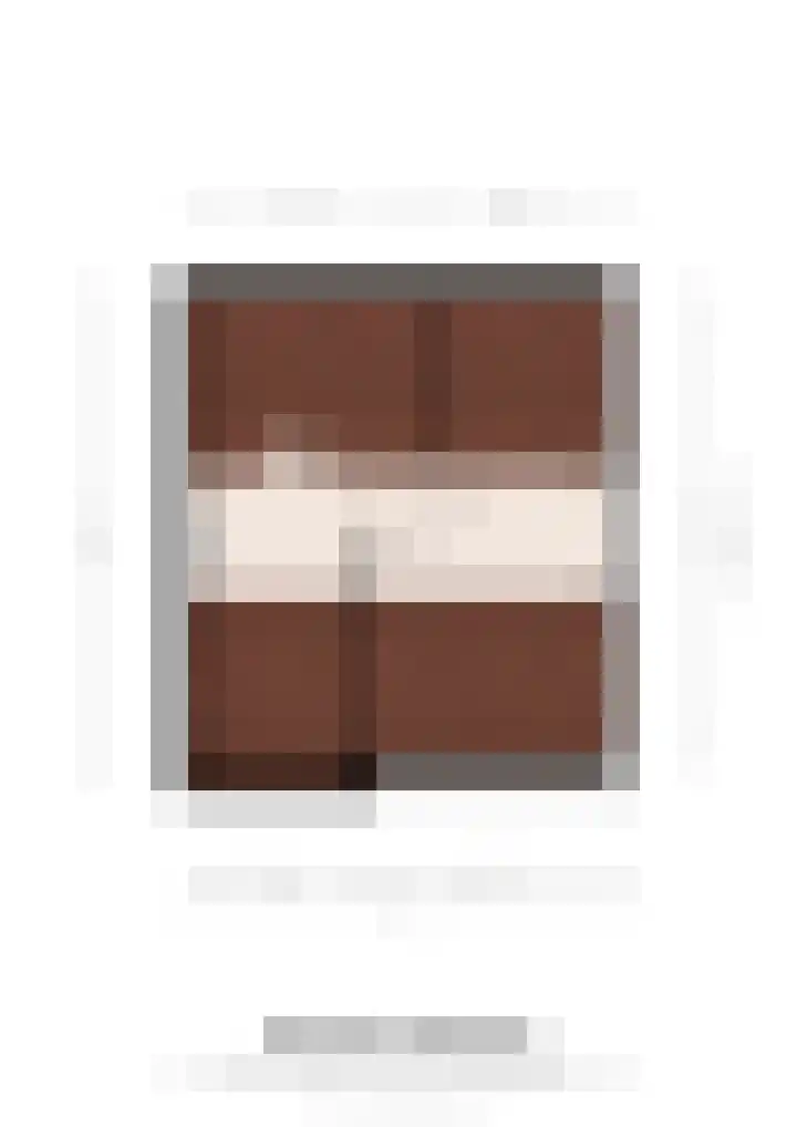 Heuvelstraat 44 Herkenbosch thumbnail 38