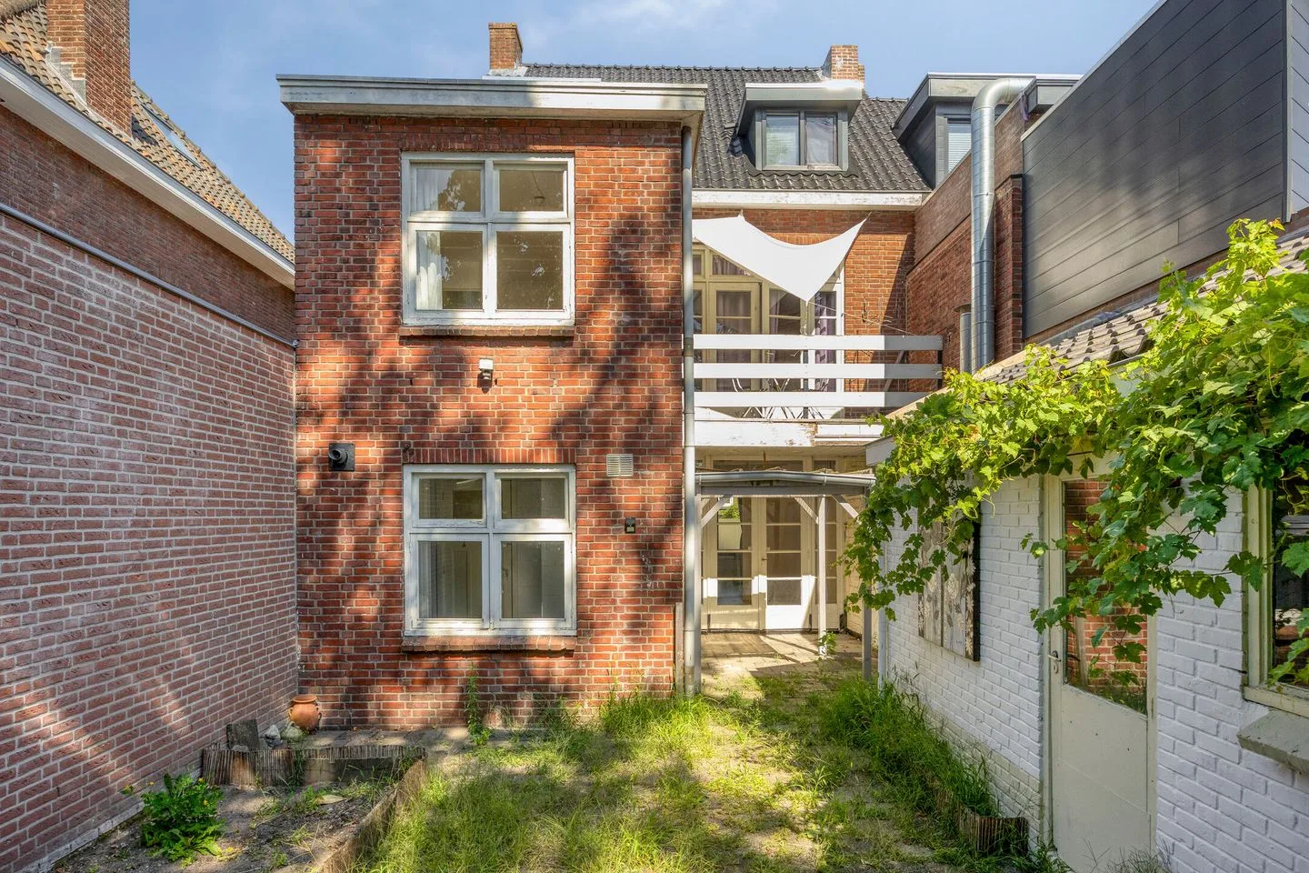 Heuvelstraat 47 Breda thumbnail 25