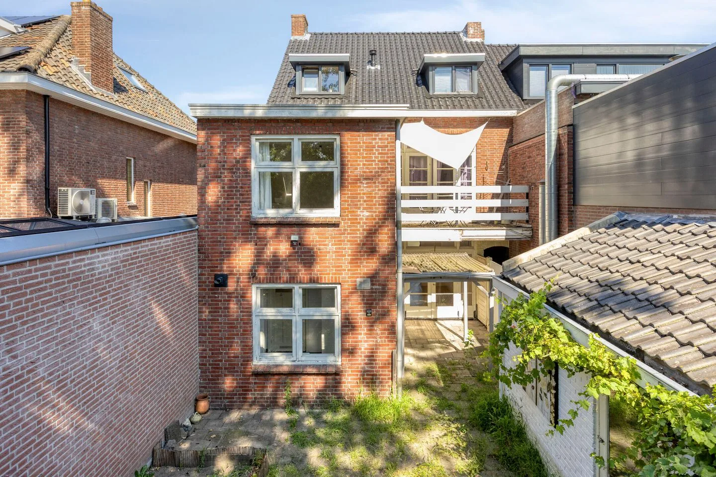 Heuvelstraat 47 Breda thumbnail 27