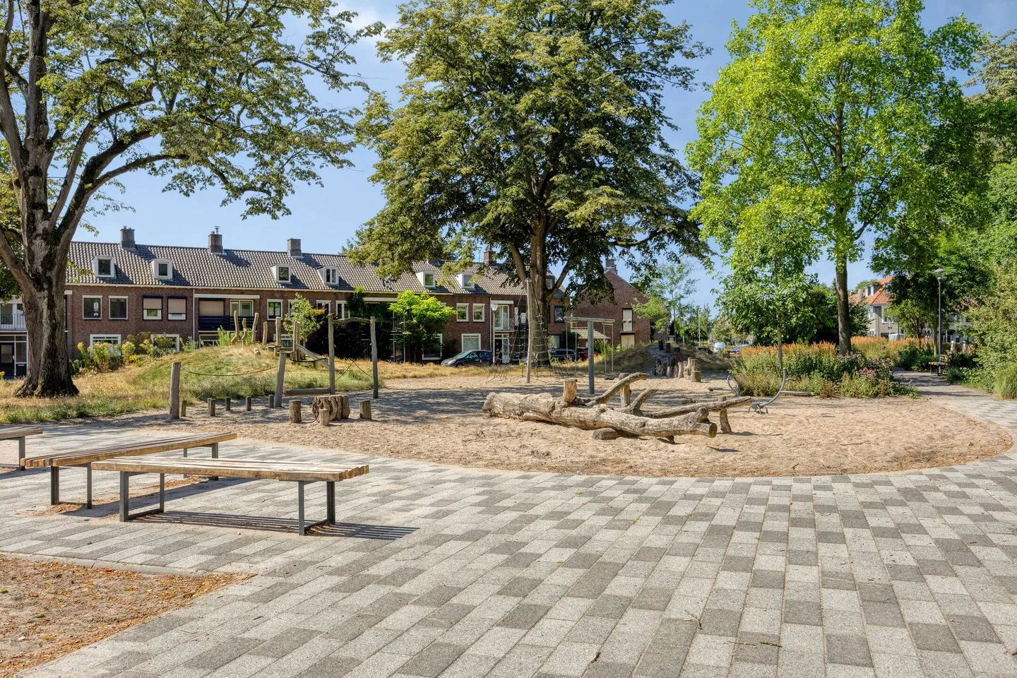 Heuvelstraat 47 Breda thumbnail 30