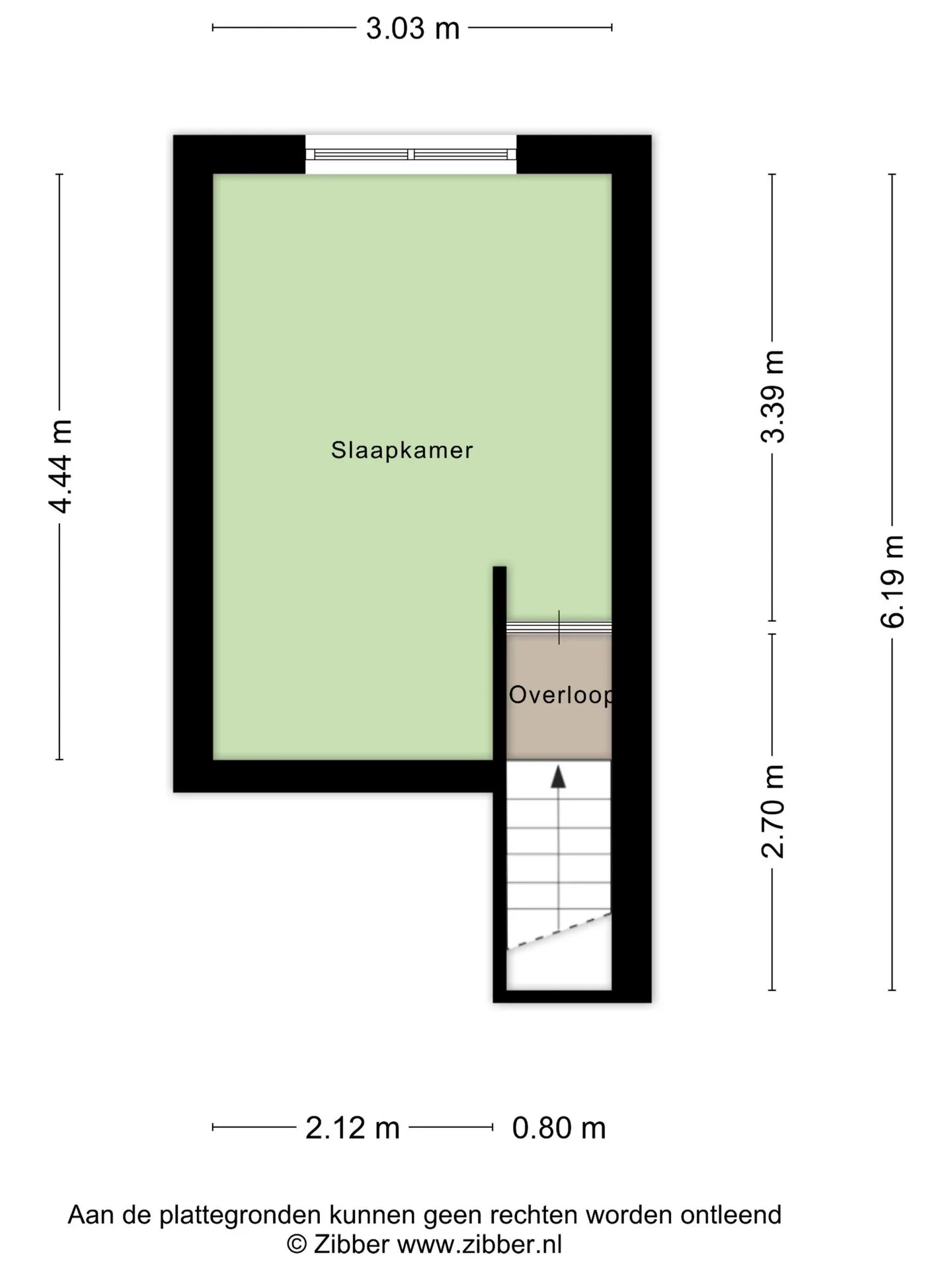 Heuvelstraat 47 Breda thumbnail 42