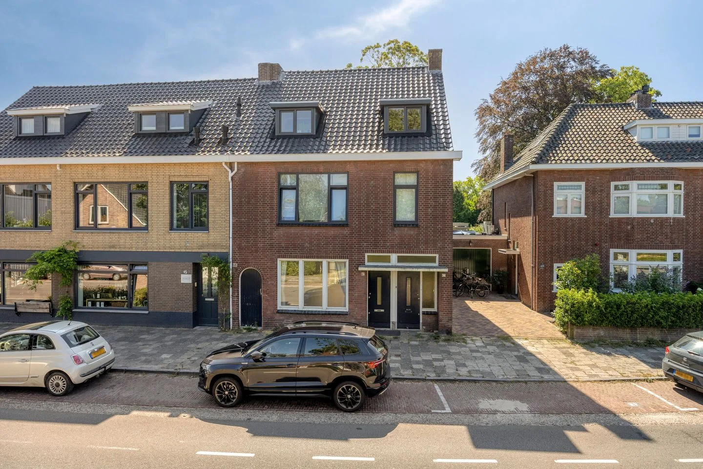 Heuvelstraat 47 Breda thumbnail 5
