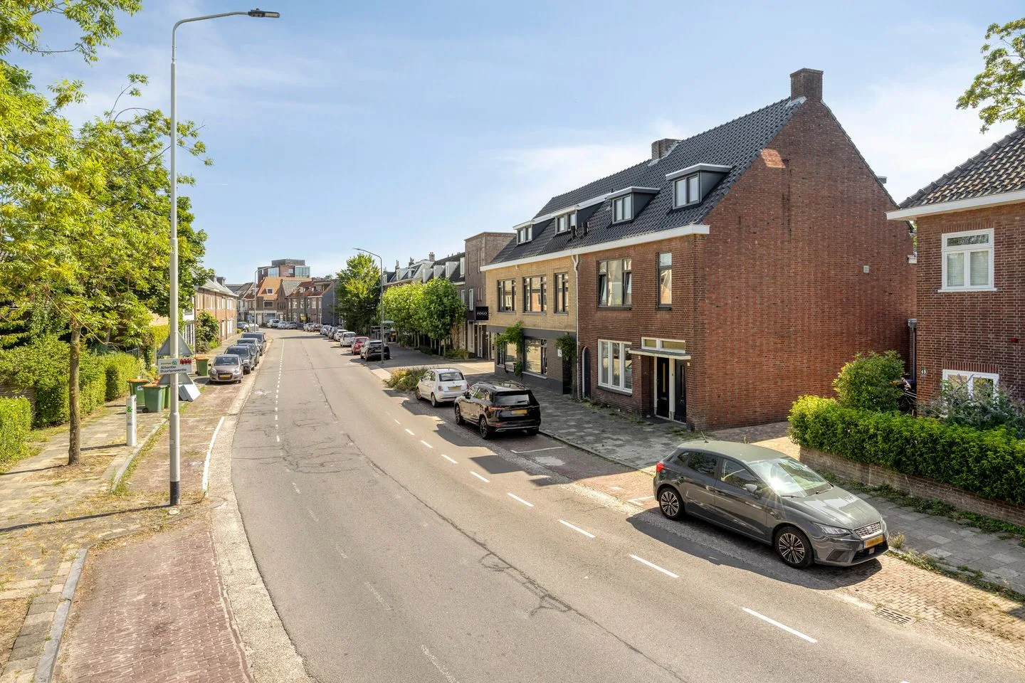 Heuvelstraat 47 Breda thumbnail 6