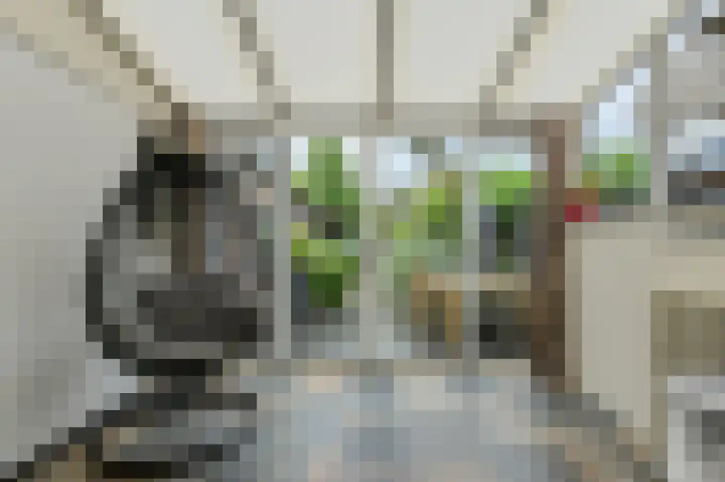 Heuvelstraat 5 Breda thumbnail 18