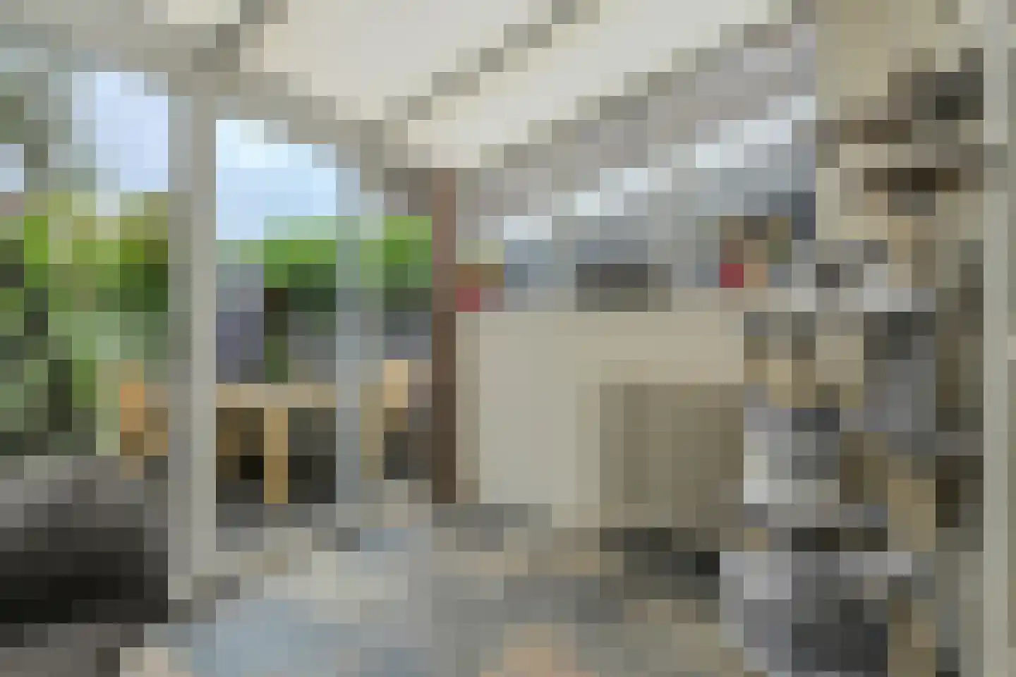 Heuvelstraat 5 Breda thumbnail 19