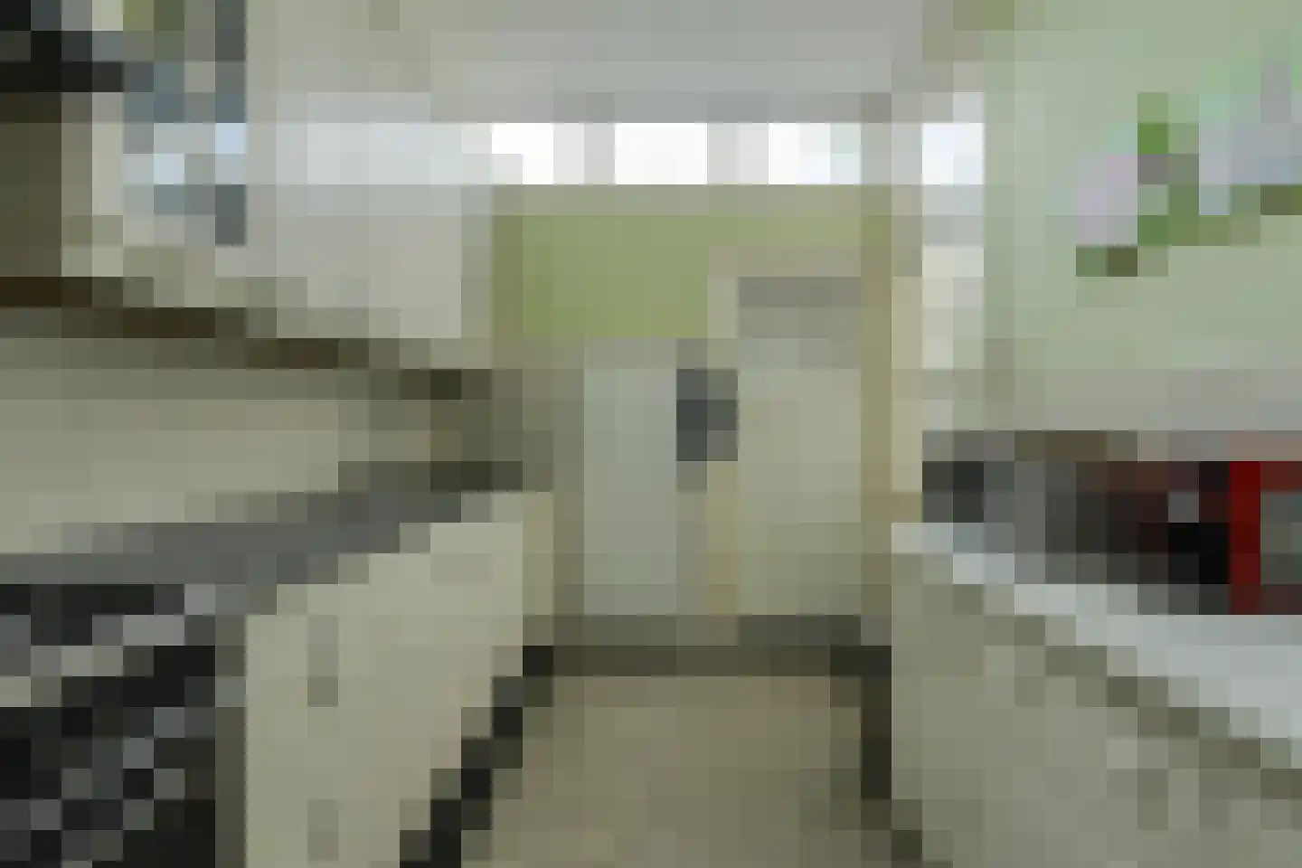 Heuvelstraat 5 Breda thumbnail 22