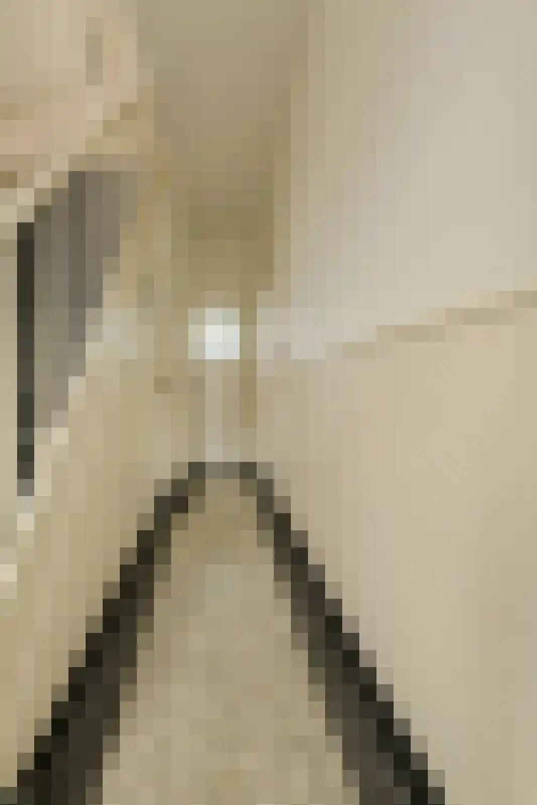 Heuvelstraat 5 Breda thumbnail 32