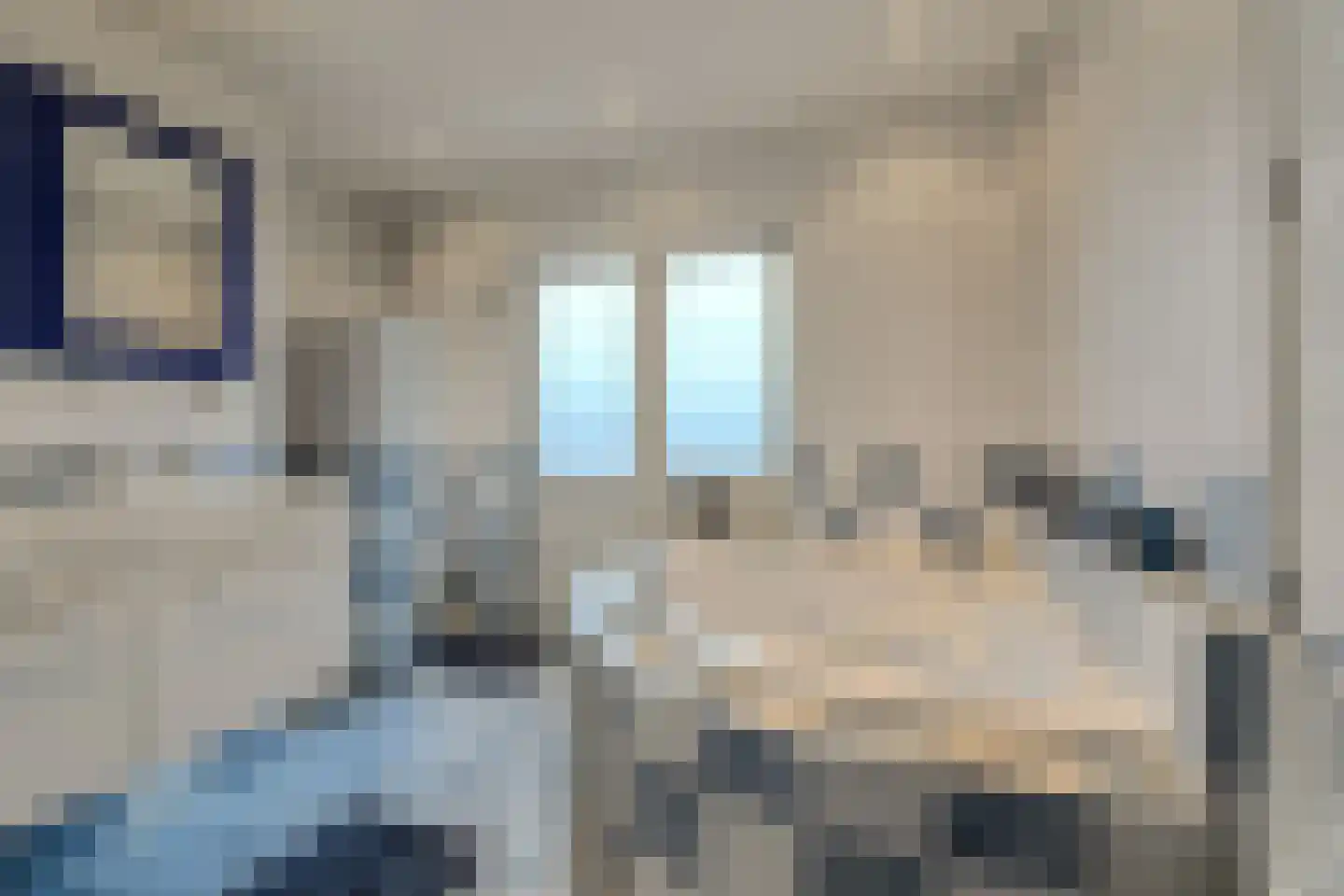 Heuvelstraat 5 Breda thumbnail 38