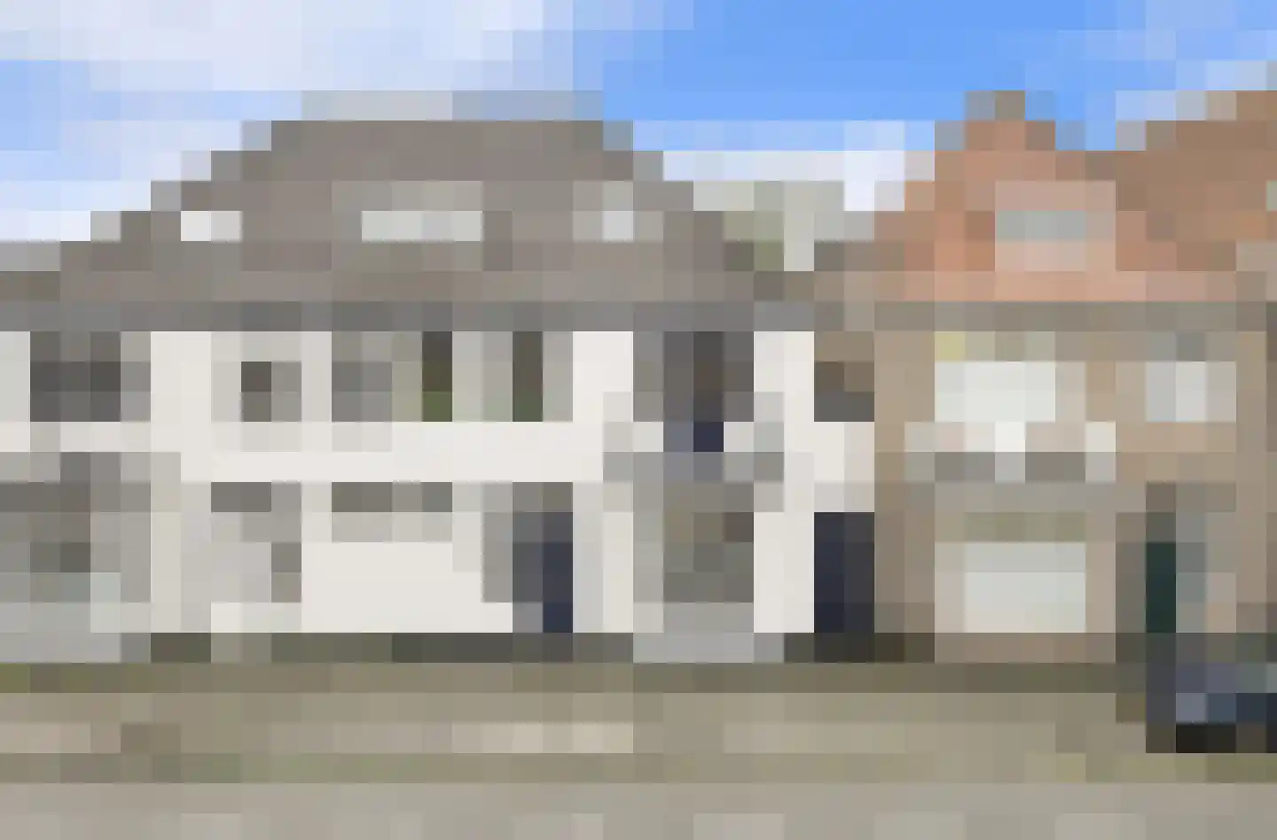 Heuvelstraat 5 Breda thumbnail 4