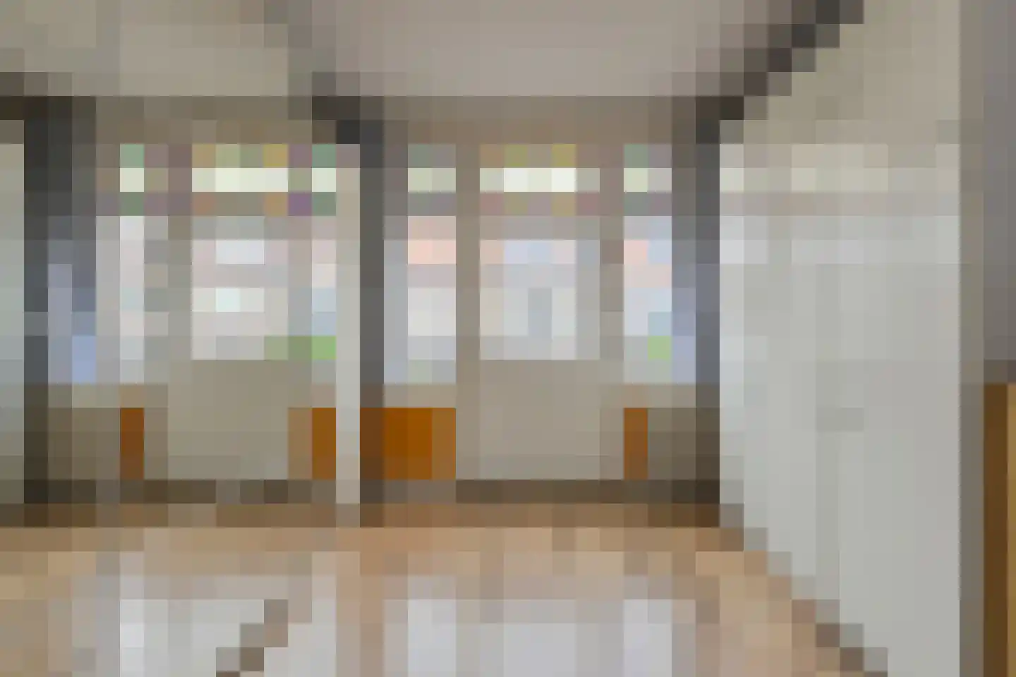Heuvelstraat 5 Breda thumbnail 43