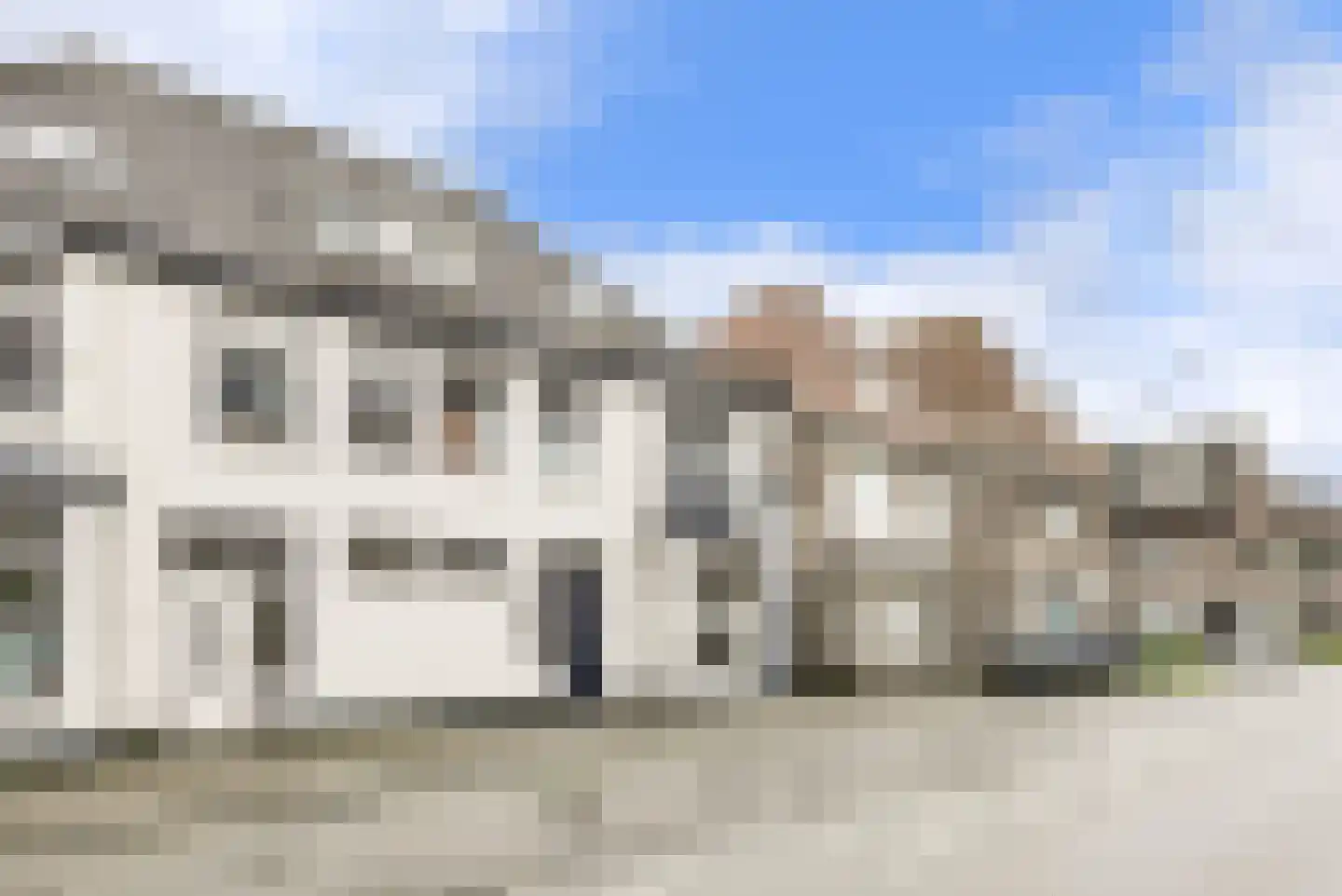 Heuvelstraat 5 Breda thumbnail 5