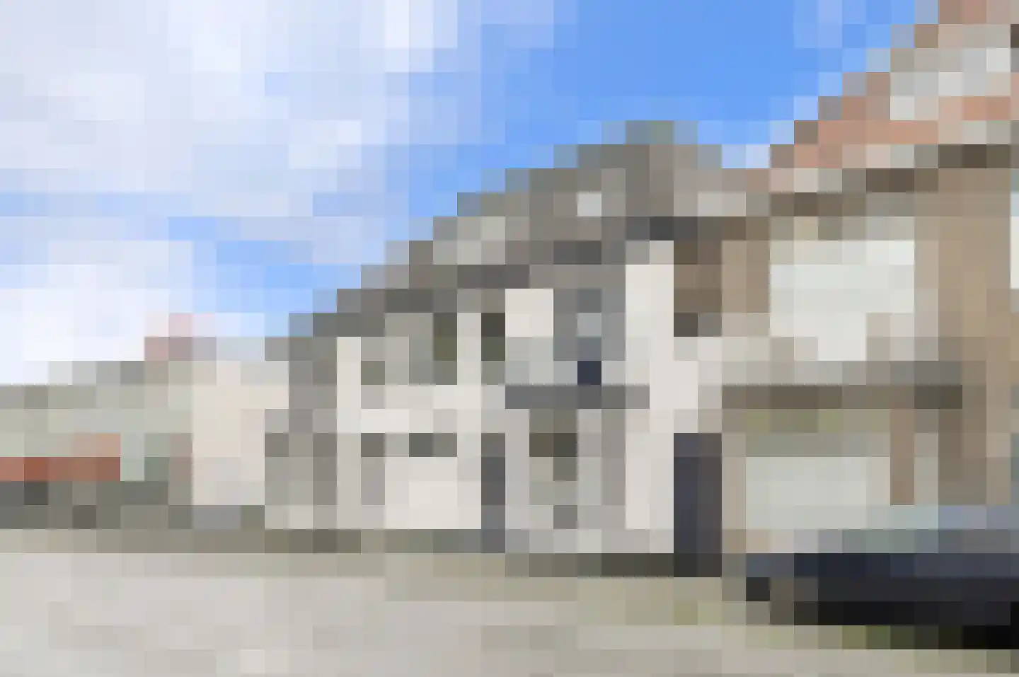 Heuvelstraat 5 Breda thumbnail 6