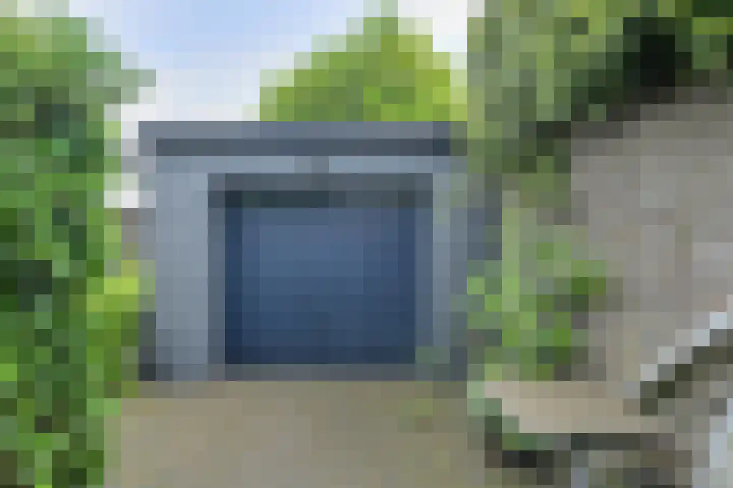 Heuvelstraat 5 Breda thumbnail 64