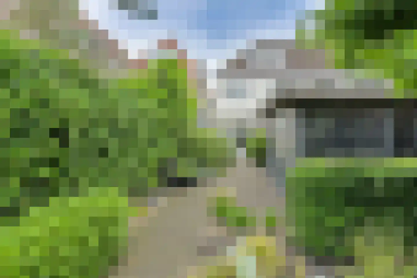 Heuvelstraat 5 Breda thumbnail 65