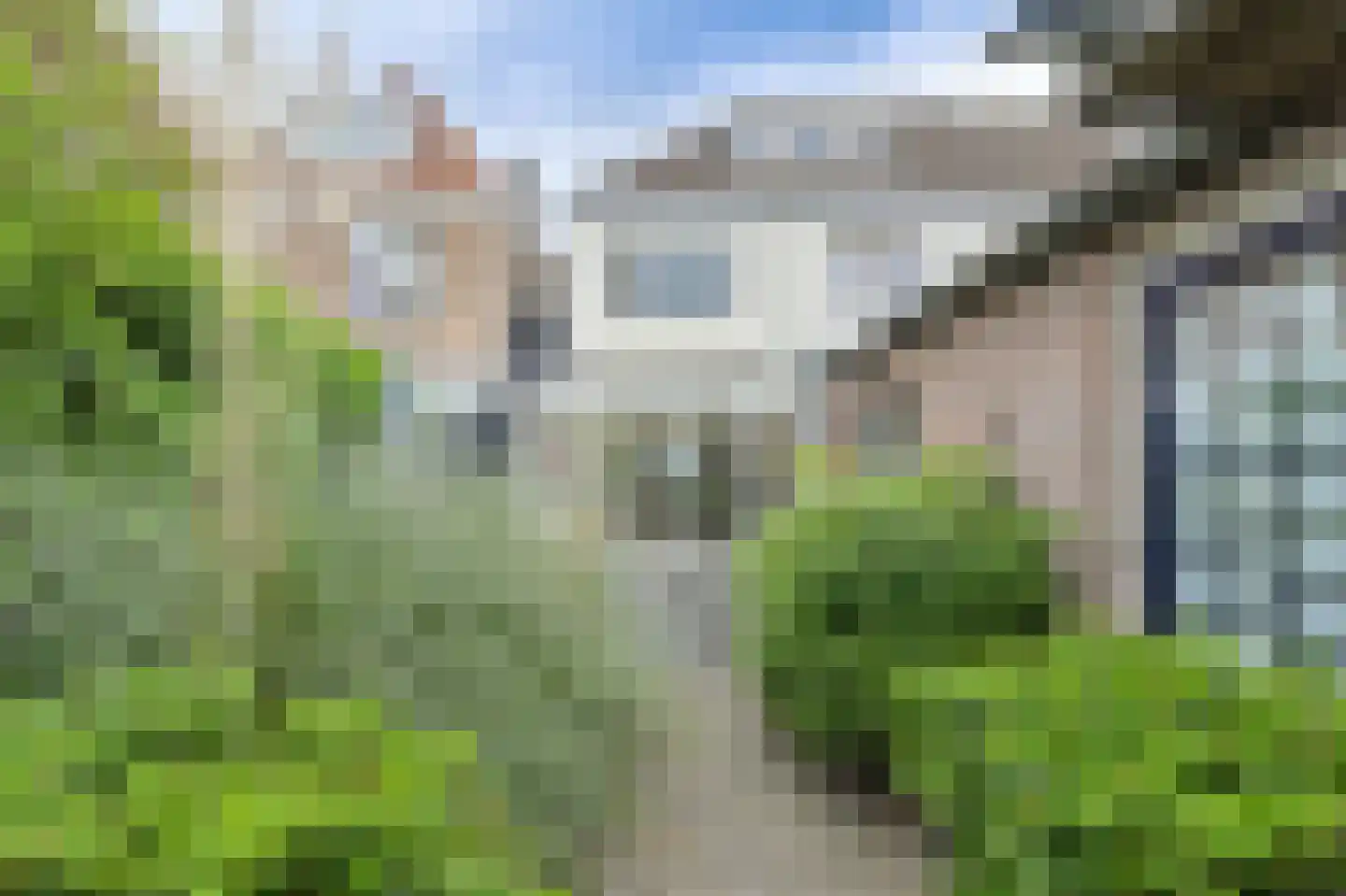 Heuvelstraat 5 Breda thumbnail 66