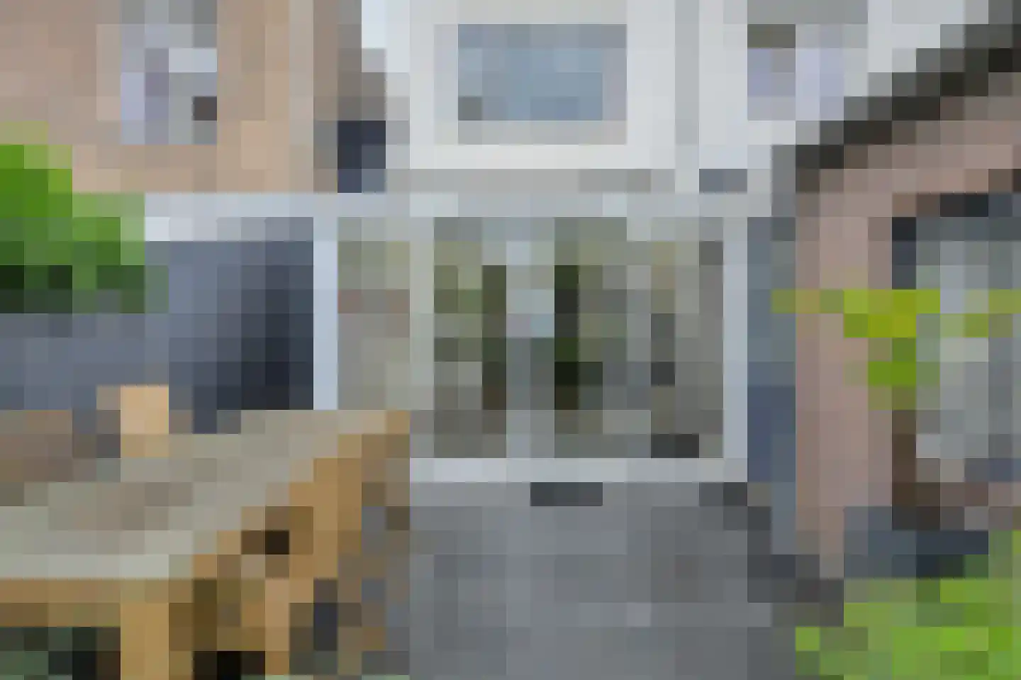Heuvelstraat 5 Breda thumbnail 67
