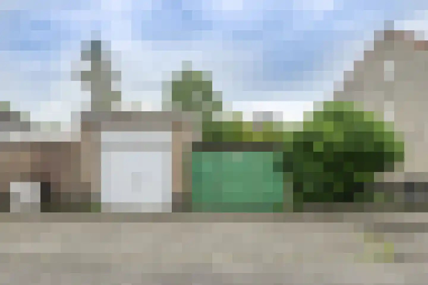 Heuvelstraat 5 Breda thumbnail 68