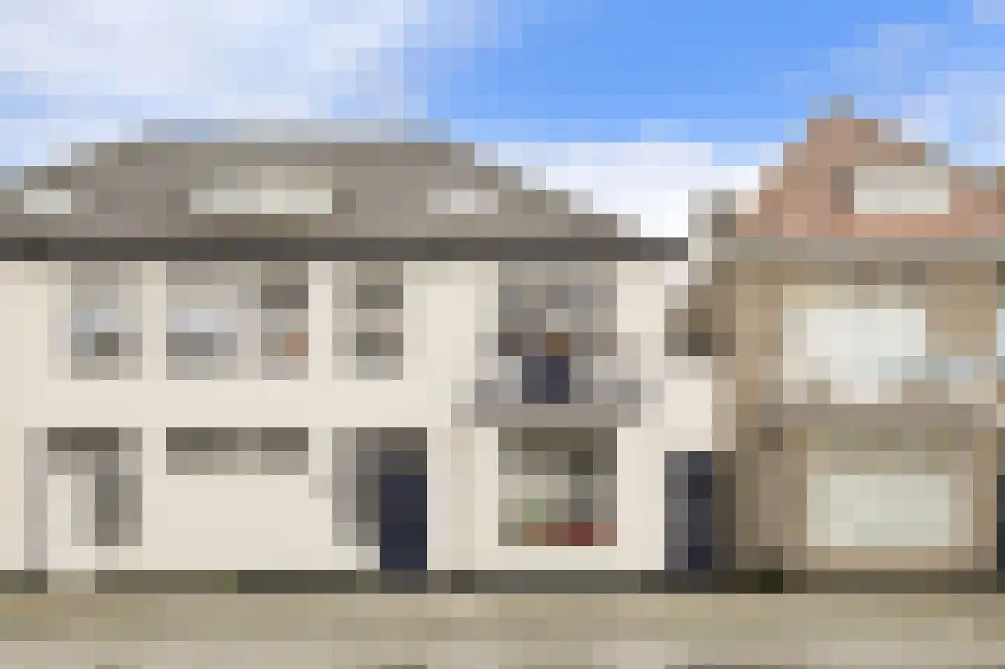 Heuvelstraat 5 Breda thumbnail 7