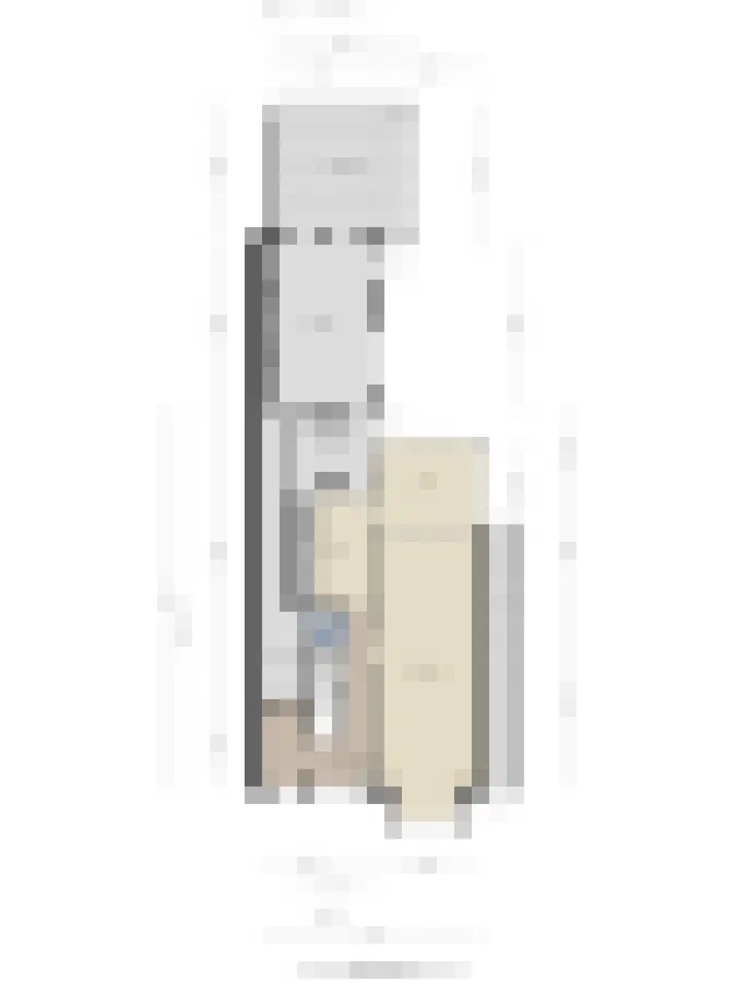 Heuvelstraat 5 Breda thumbnail 72
