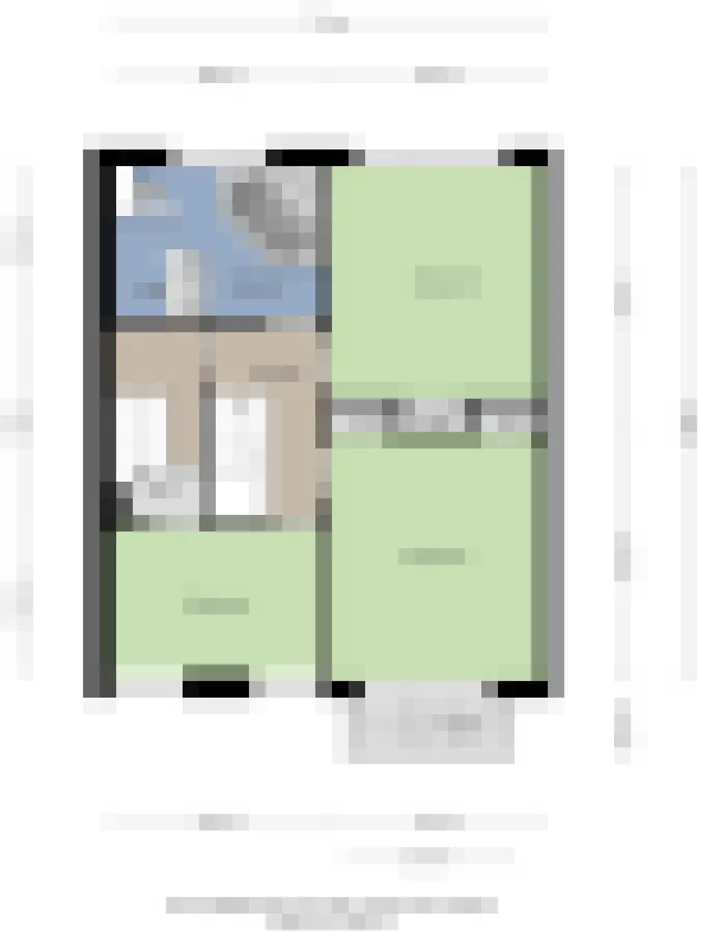 Heuvelstraat 5 Breda thumbnail 73