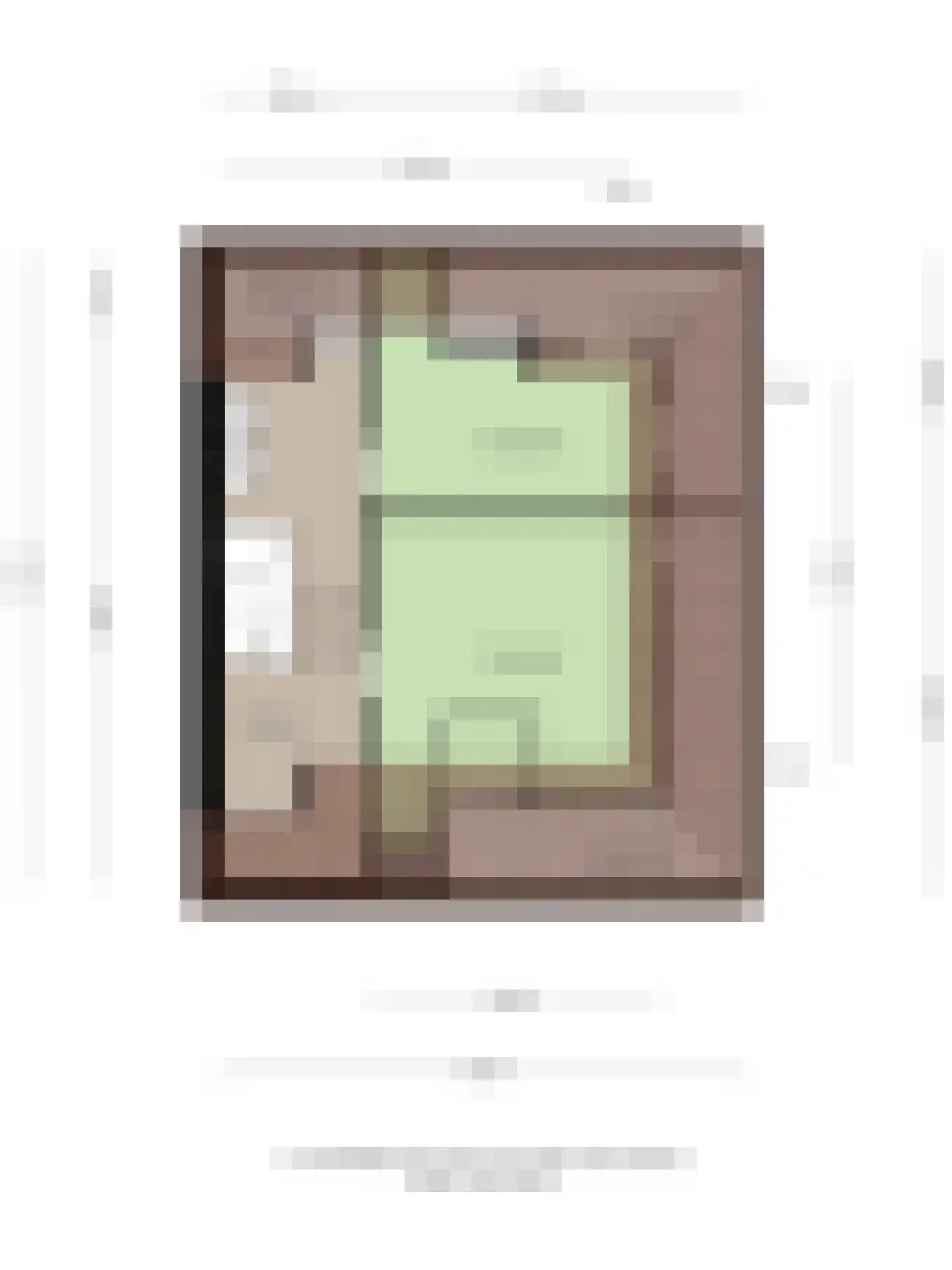 Heuvelstraat 5 Breda thumbnail 74