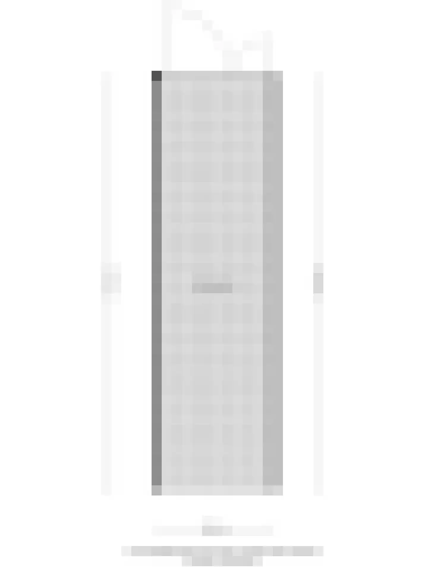 Heuvelstraat 5 Breda thumbnail 78