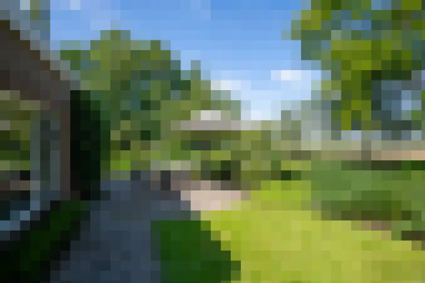 Heuvelstraat 60 Alphen thumbnail 27