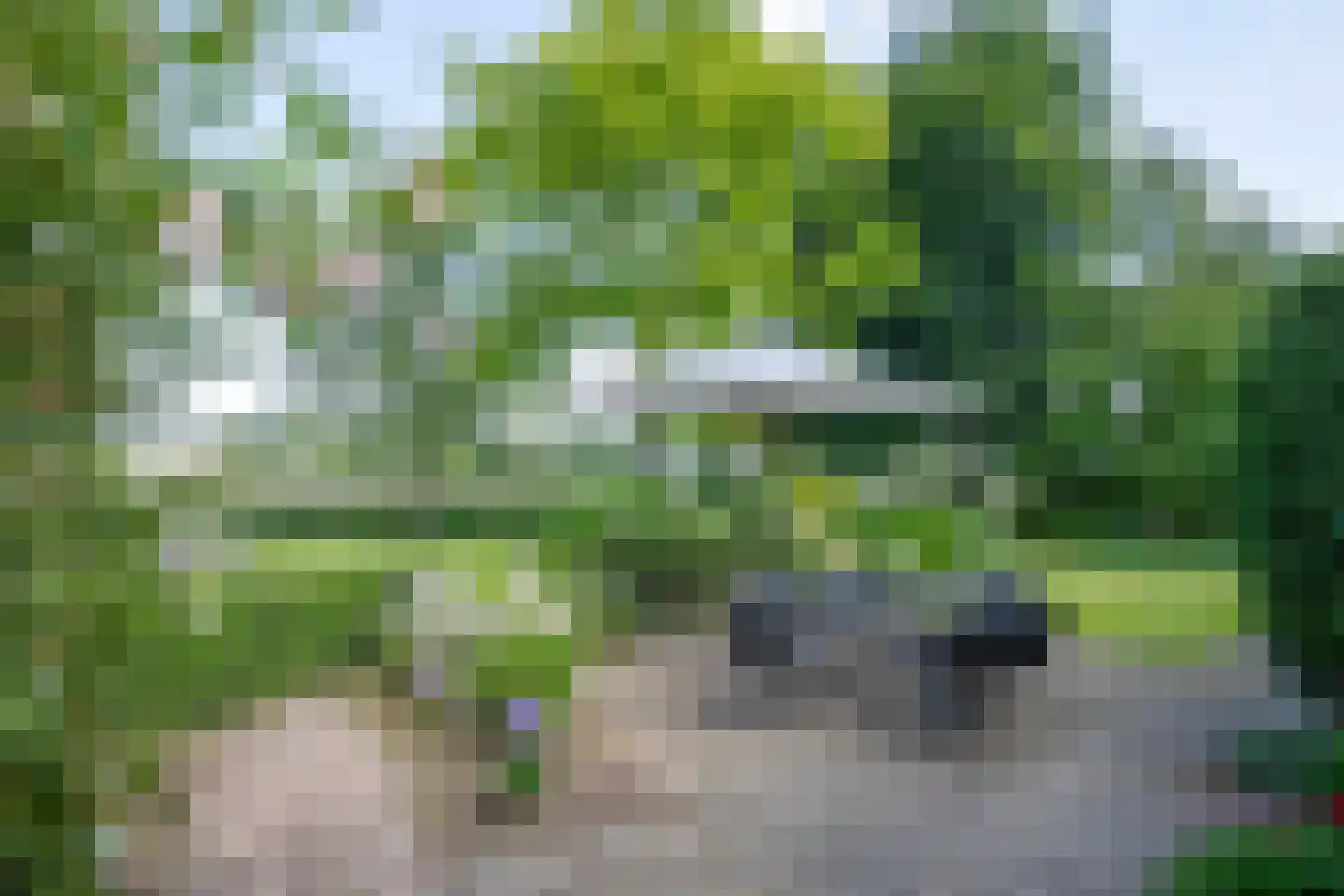 Heuvelstraat 60 Alphen thumbnail 30