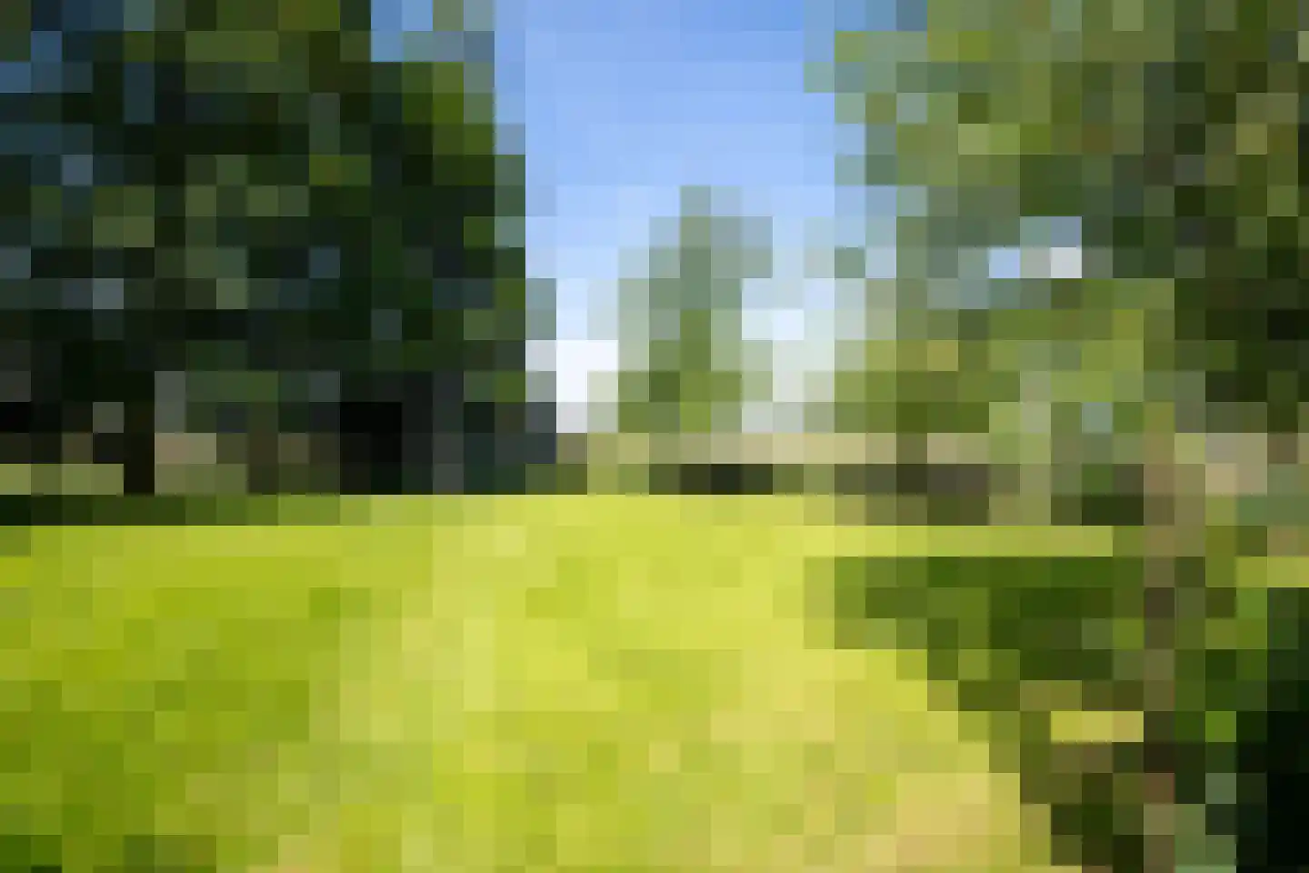 Heuvelstraat 60 Alphen thumbnail 33