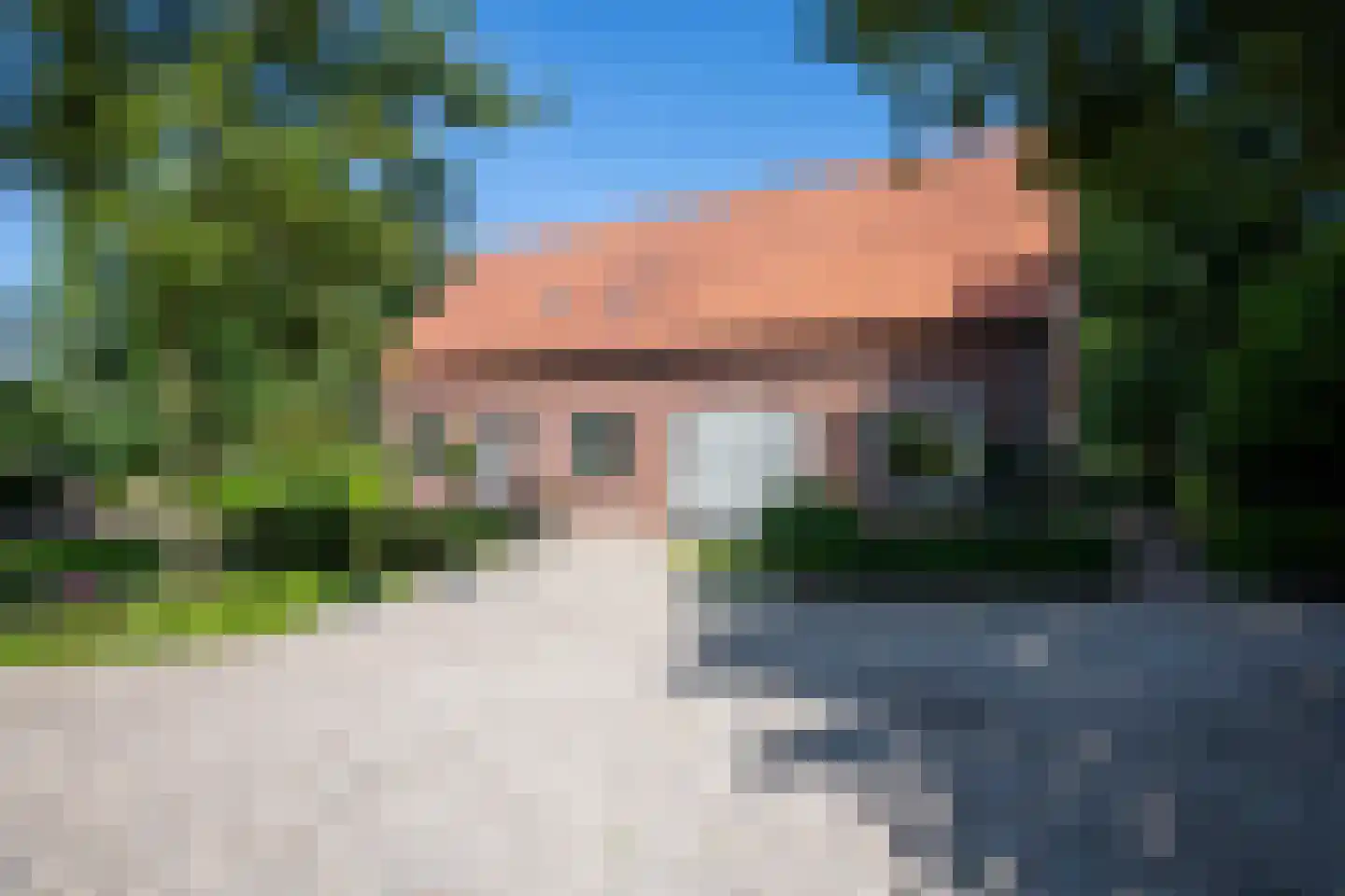 Heuvelstraat 60 Alphen thumbnail 36