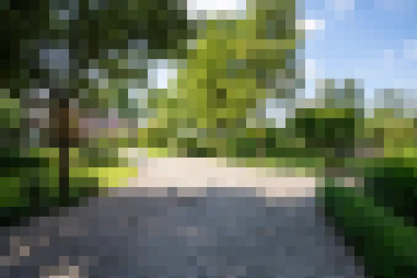 Heuvelstraat 60 Alphen thumbnail 38