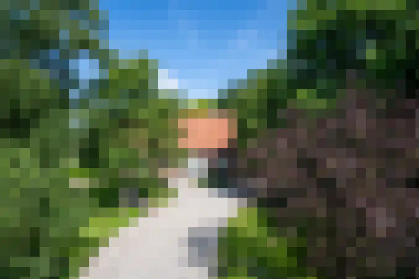 Heuvelstraat 60 Alphen thumbnail 39
