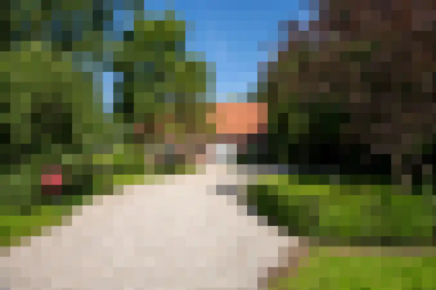 Heuvelstraat 60 Alphen thumbnail 4