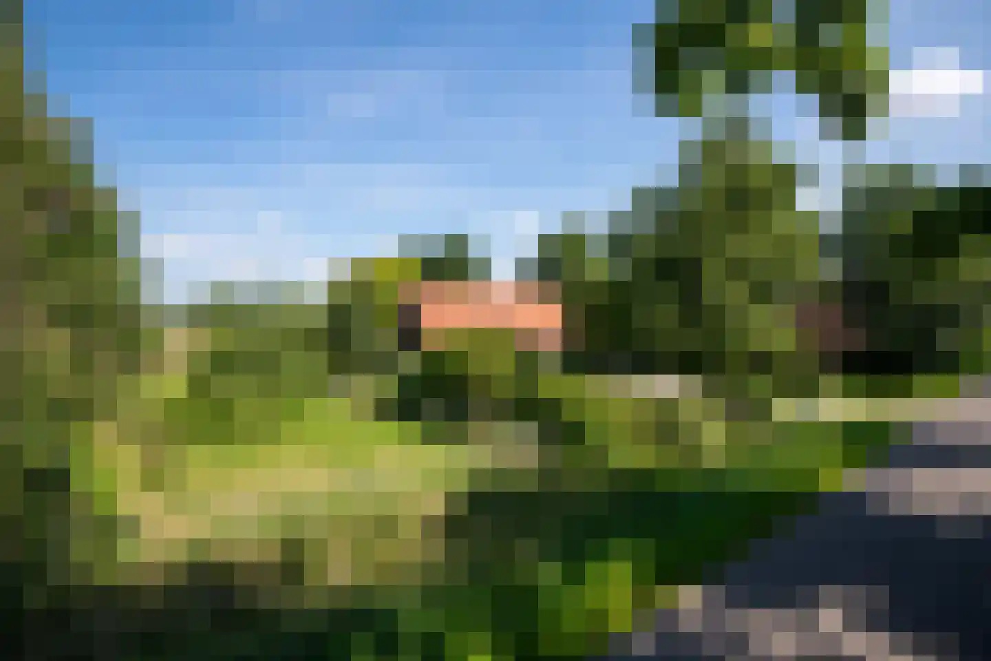 Heuvelstraat 60 Alphen thumbnail 40