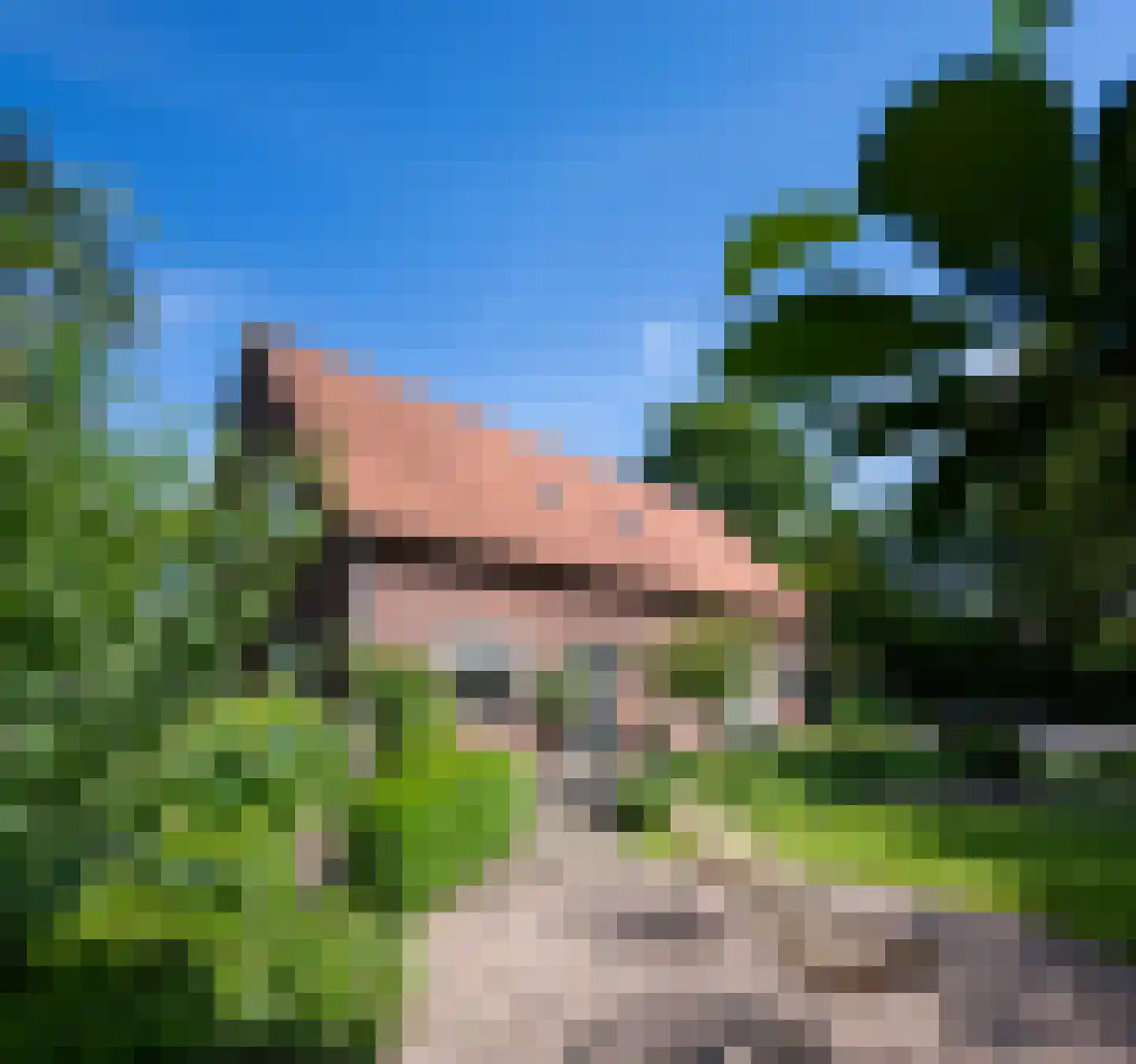 Heuvelstraat 60 Alphen thumbnail 5
