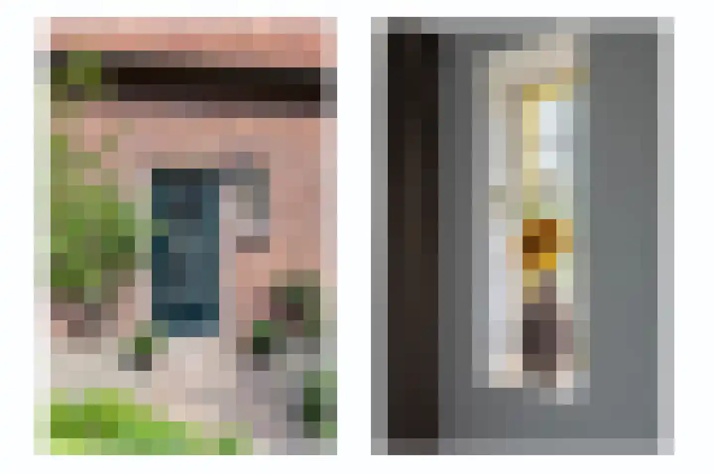 Heuvelstraat 60 Alphen thumbnail 6