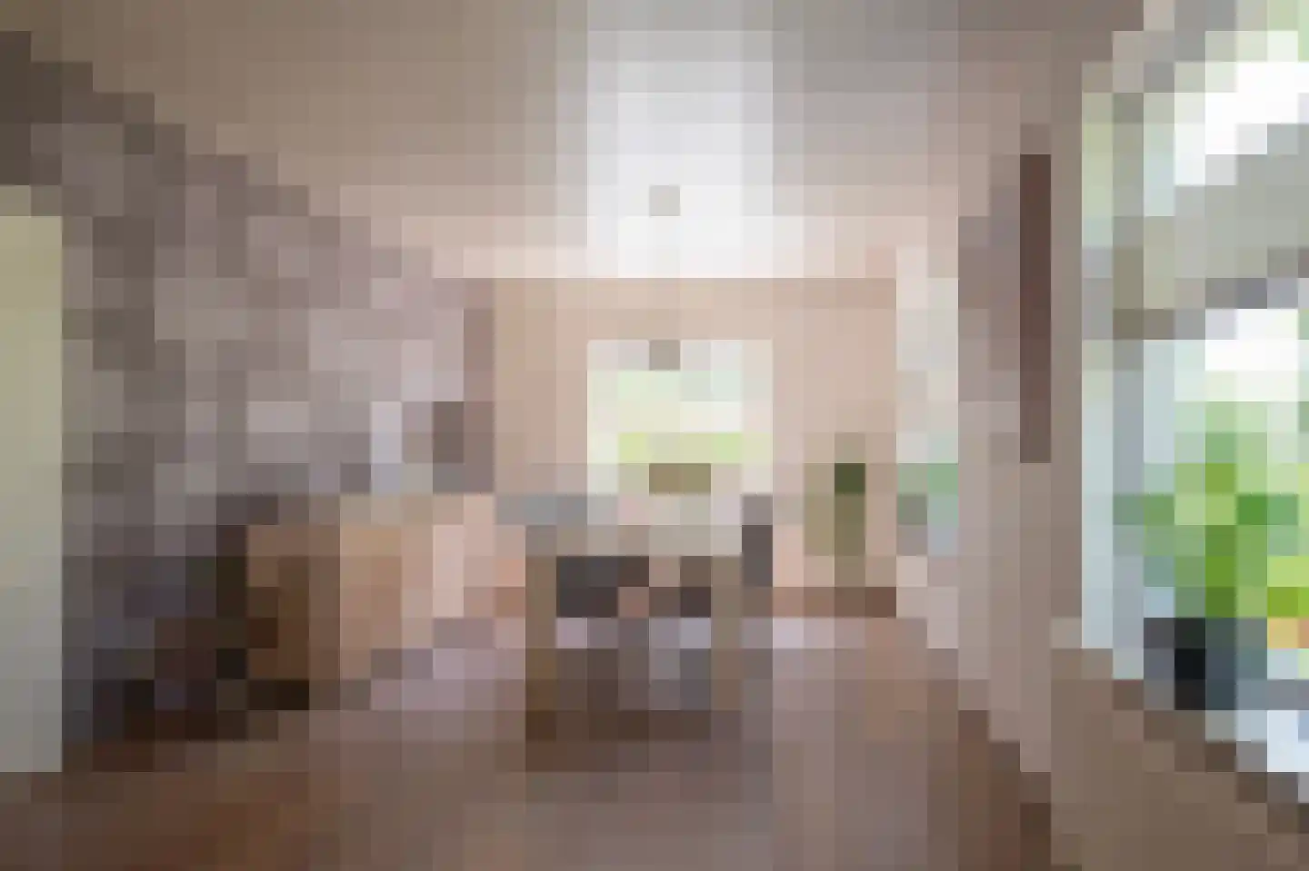 Heuvelstraat 60 Alphen thumbnail 7