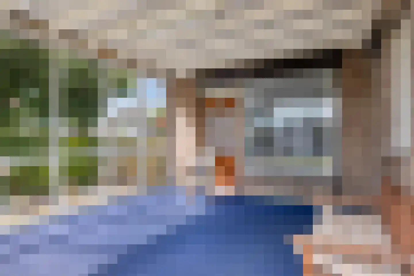 Heuvelstraat 61 Nistelrode thumbnail 14