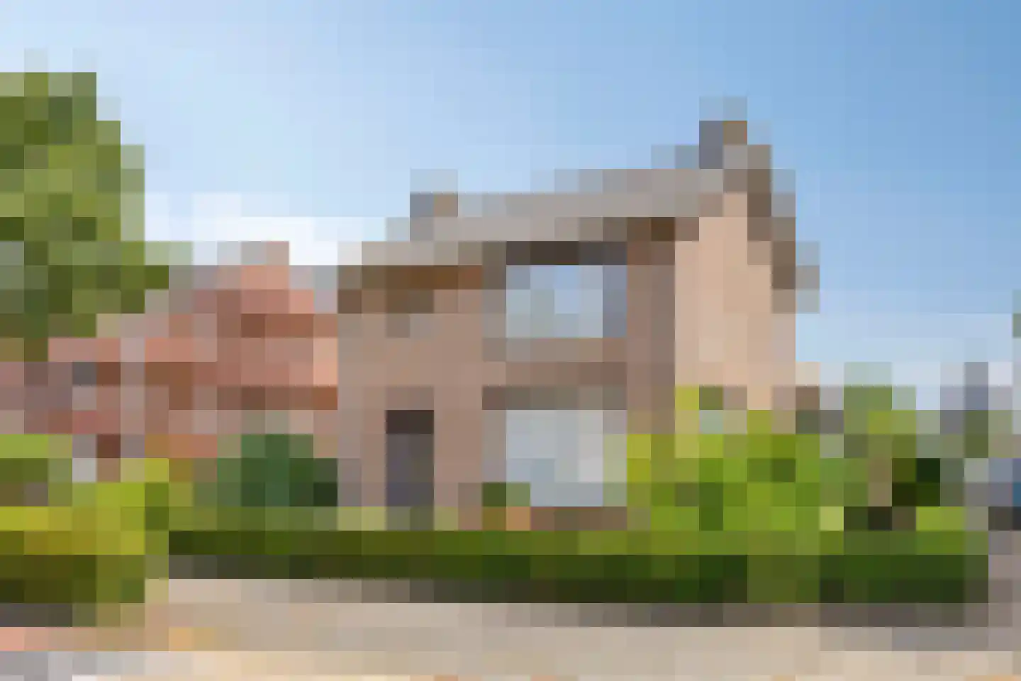 Heuvelstraat 61 Nistelrode thumbnail 31