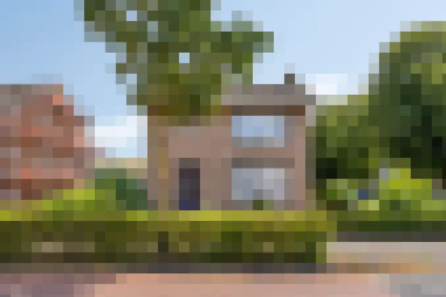 Heuvelstraat 61 Nistelrode thumbnail 32