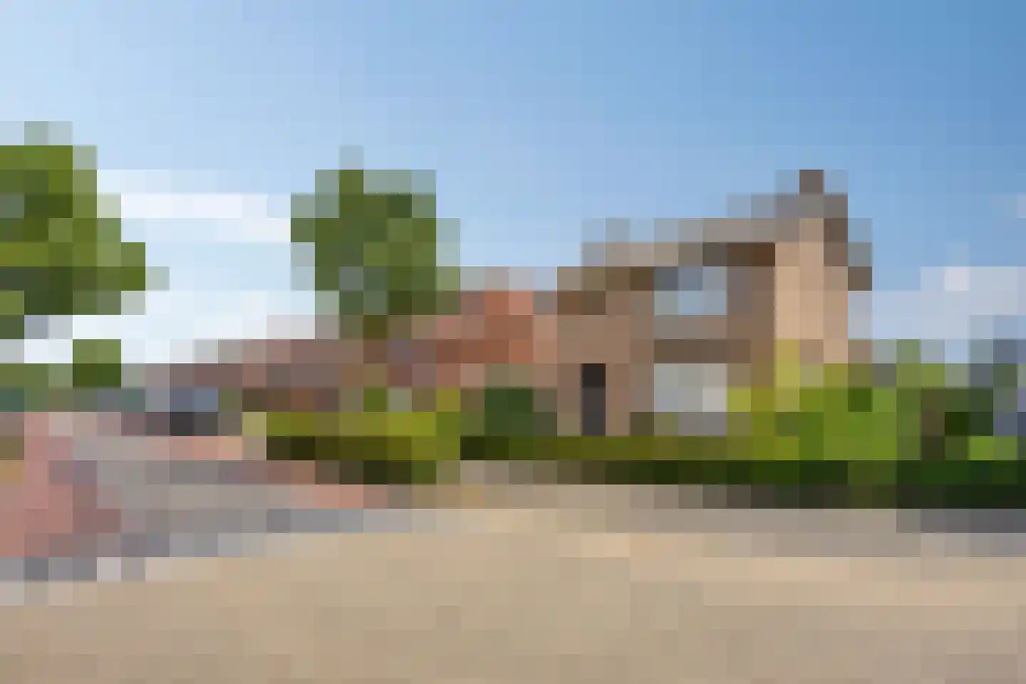 Heuvelstraat 61 Nistelrode thumbnail 33