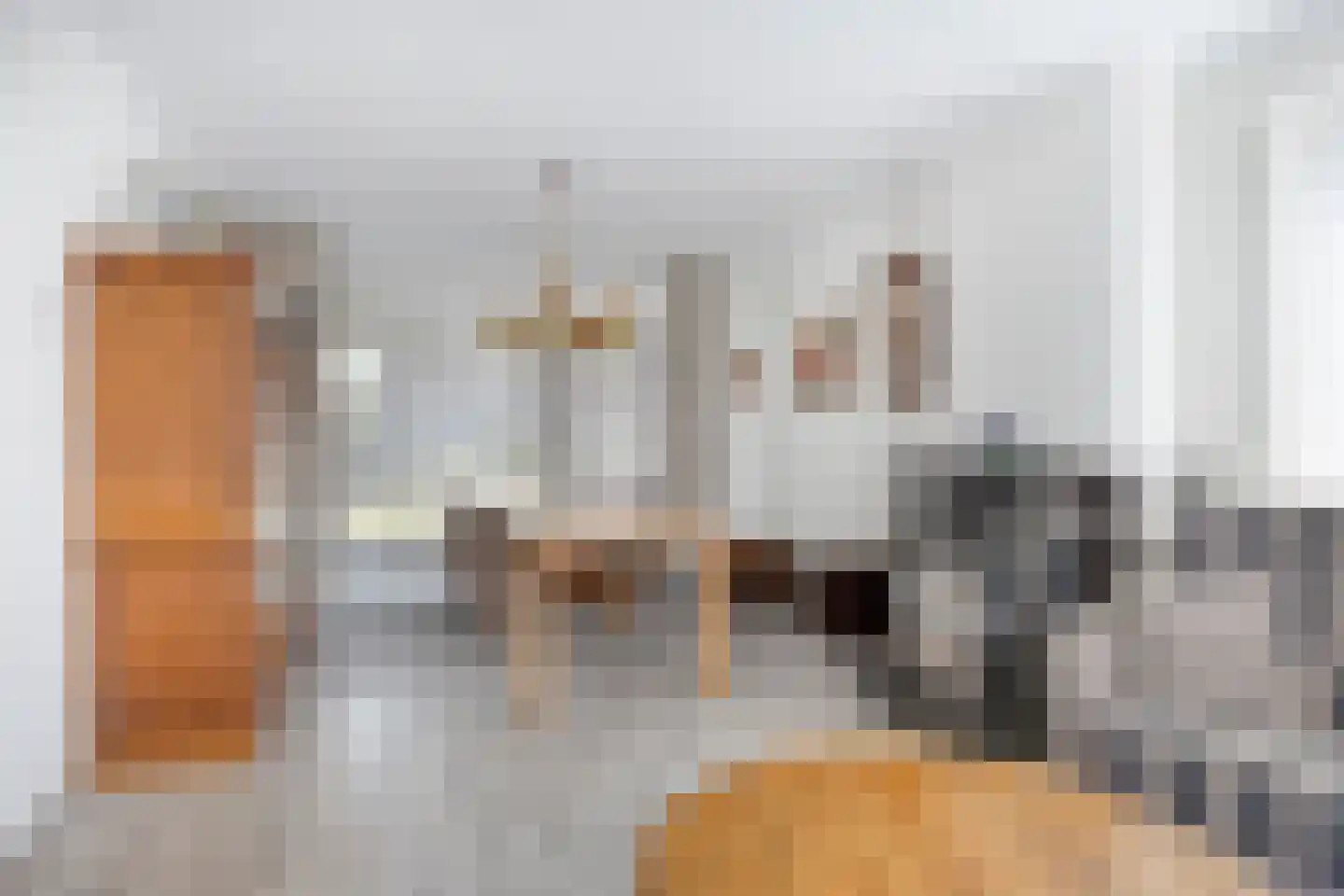 Heuvelstraat 61 Nistelrode thumbnail 6
