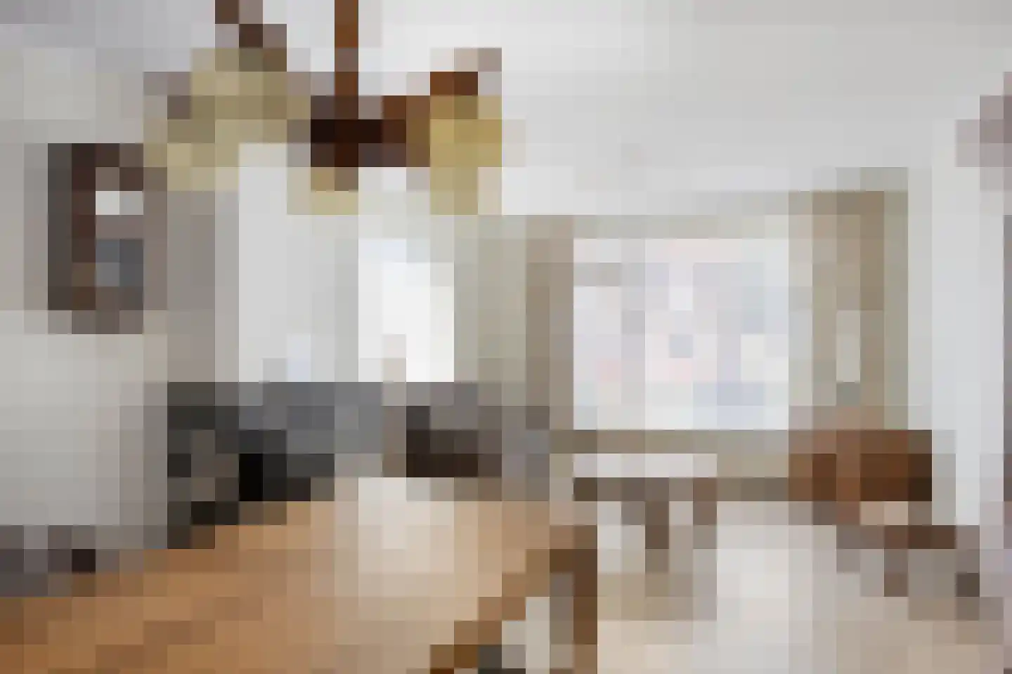 Heuvelstraat 61 Nistelrode thumbnail 7