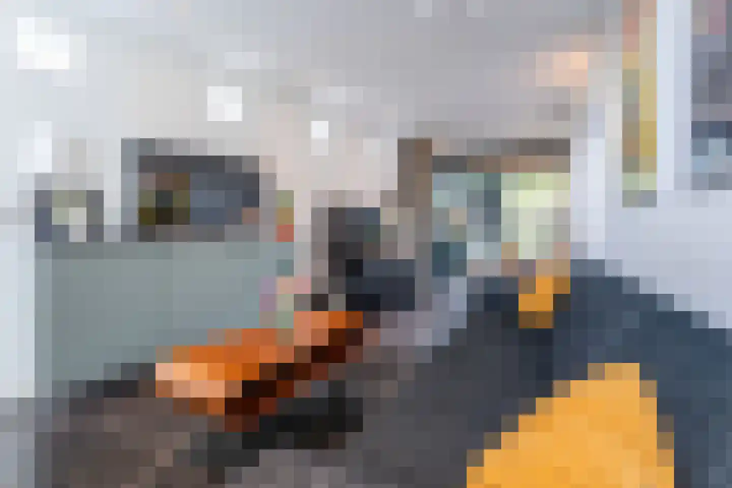 Heuvelstraat 64 Diessen thumbnail 10