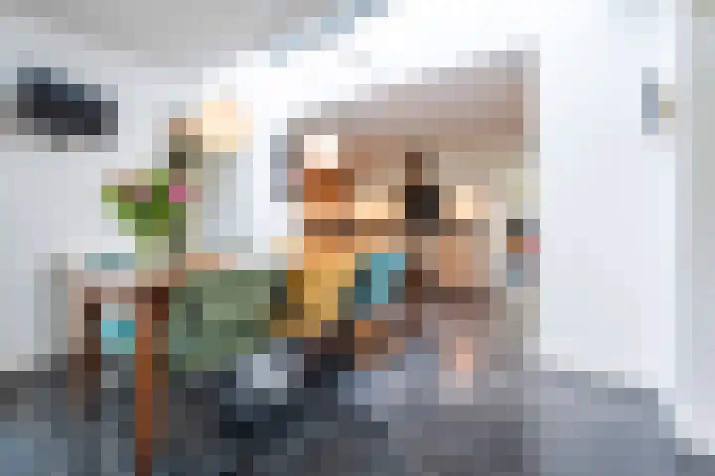 Heuvelstraat 64 Diessen thumbnail 11