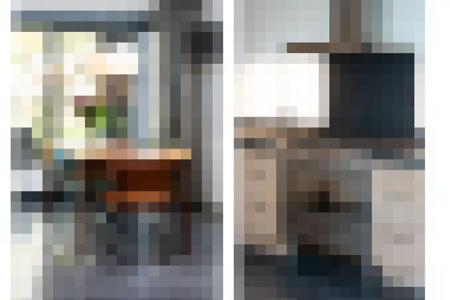 Heuvelstraat 64 Diessen thumbnail 12
