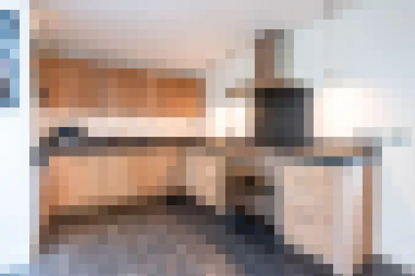 Heuvelstraat 64 Diessen thumbnail 13