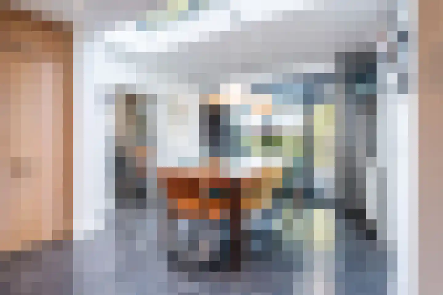 Heuvelstraat 64 Diessen thumbnail 14