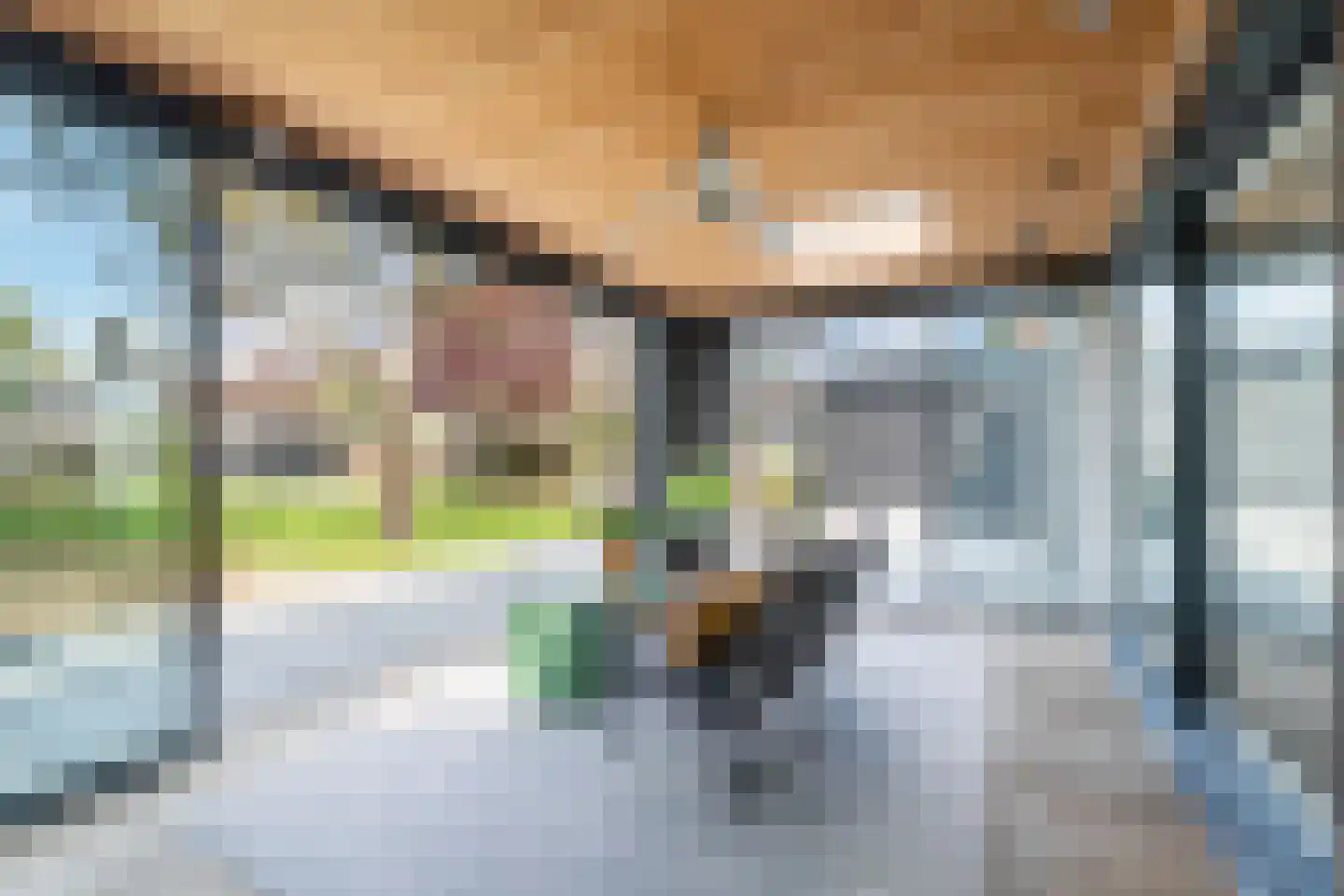 Heuvelstraat 64 Diessen thumbnail 15